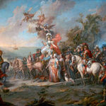 Osmanlı-Rus Savaşı (1768-1774)