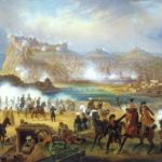 Osmanlı-Rus Savaşı (1828-1829)