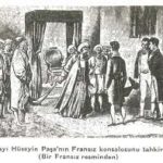 Cezayir'in İşgali (1830)