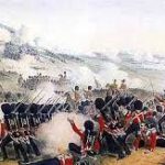 Osmanlı-İngiliz Savaşı (1807-1809)