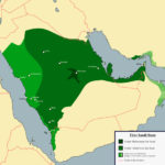 Osmanlı-Suudi Savaşları (1811-1818)