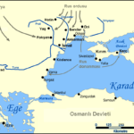 Osmanlı-Rus Savaşı (1787-1792)