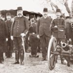 Osmanlı-Yunan Savaşı (1897)
