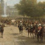 Osmanlı-Mısır Savaşı (1839-1841)
