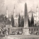 Atmeydanı Vakası