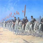 Osmanlı-Yunan Savaşı (1897)