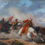 Osmanlı-Mısır Savaşı (1839-1841)