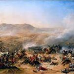 Osmanlı- Fransa Savaşı (1798-1801)