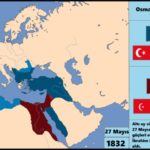 Osmanlı-Mısır Savaşı (1831-1833)