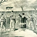 Girit İsyanı (1866-1869)