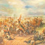 II. Sırp İsyanı