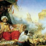 Kavalalı Mehmed Ali Paşa İsyanı