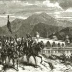 Bosna İsyanı