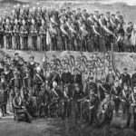 Girit İsyanı (1878)