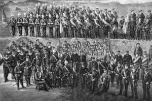 Girit İsyanı (1878)
