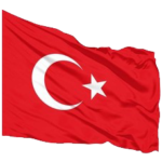 Turkiye Cumhuriyeti
