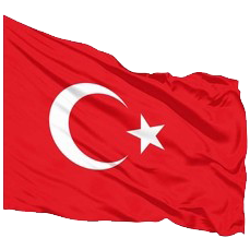 Turkiye Cumhuriyeti