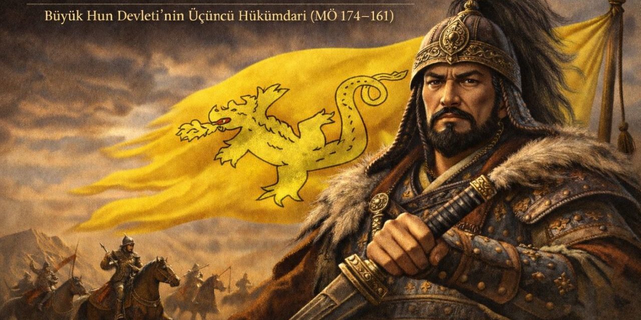 Lao Şang