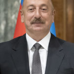 İlham Aliyev