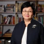 Roza Otunbayeva