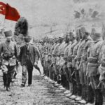 30 Ağustos Zafer Bayramı: Türkiye’nin Bağımsızlık Mücadelesinin Taçlandırıldığı Gün