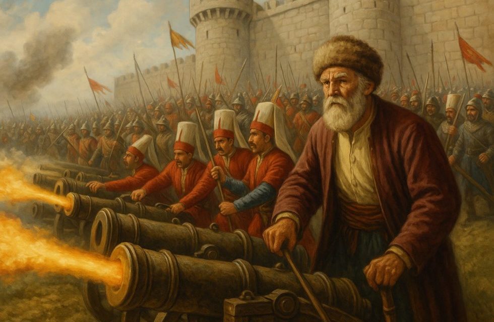 Tiryaki Hasan Paşa