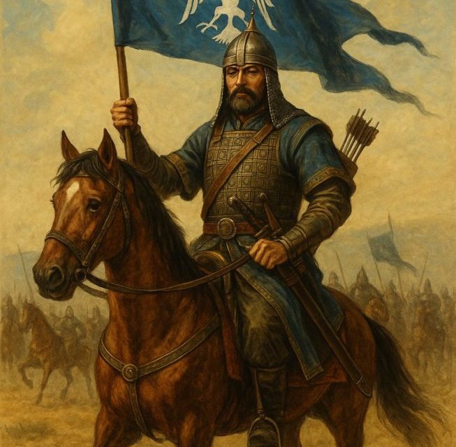 Kutalmış