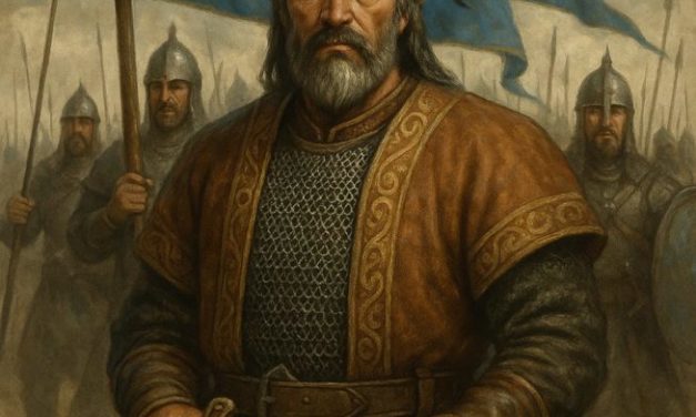 Çağrı Bey