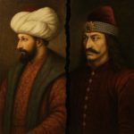 III. Vlad (Kazıklı Voyvoda)