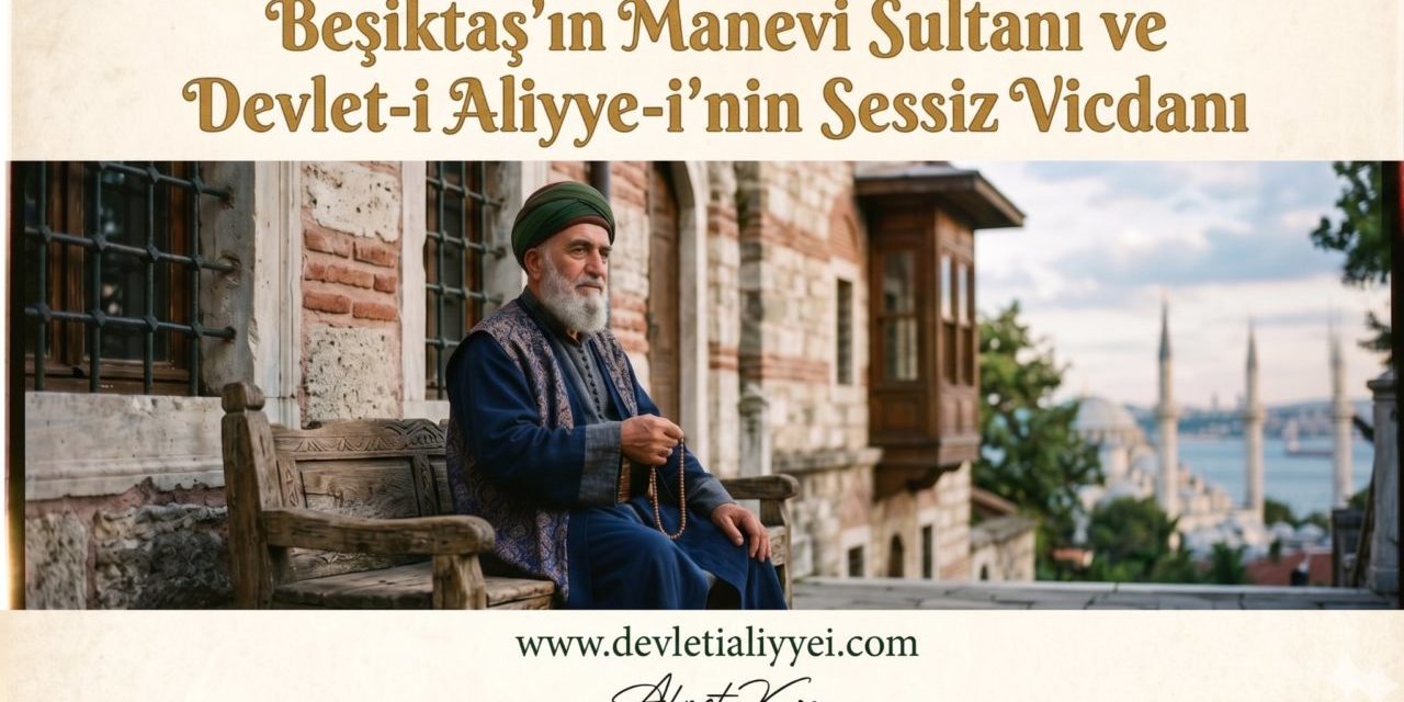 Yahya Efendi