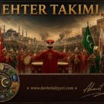 Mehter Takımı