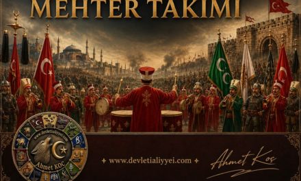 Mehter Takımı