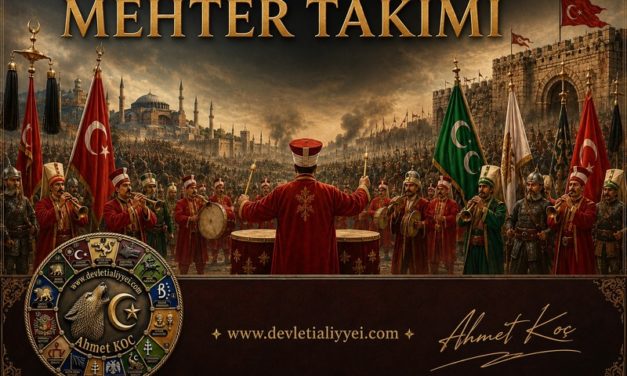 Mehter Takımı